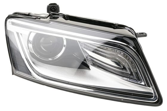 8R0941044C Scheinwerfer für AUDI Q5 (8RB)