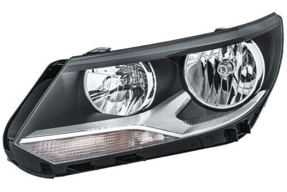 5N1941005B Scheinwerfer für VW TIGUAN (5N_)
