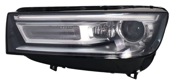 80A941043 Scheinwerfer für AUDI Q5 (FYB, FYG)