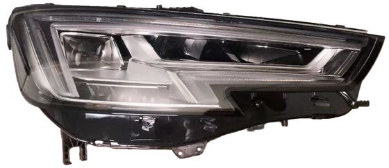 8W0941774A Scheinwerfer für AUDI A4 B9 (8W2, 8WC)