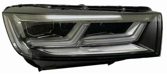 80A941774 Scheinwerfer für AUDI Q5 (FYB, FYG)