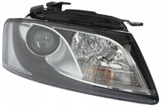 8T0941030AA Scheinwerfer für den AUDI A5 (8T3)