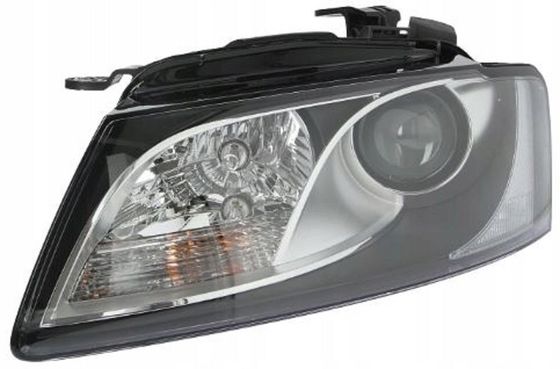 8T0941029AA Scheinwerfer für AUDI A5 (8T3)