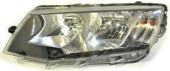 5E1941017 Scheinwerfer