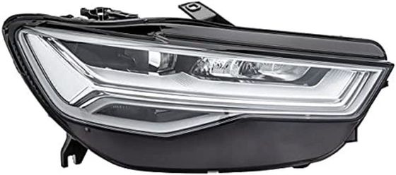 4G0941774H Scheinwerfer für AUDI A6 / S6 C7 (4G2, 4GC)