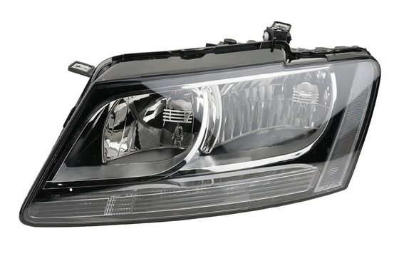 8R0941029L Scheinwerfer für AUDI Q5 (8RB)