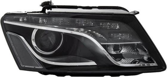 8R0941030AF Scheinwerfer für AUDI Q5 (8RB)