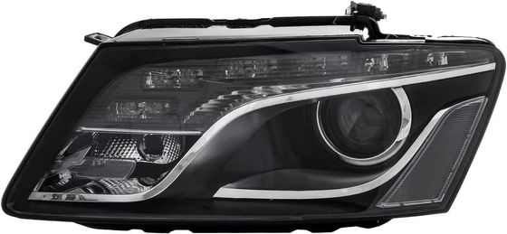 8R0941029AF Scheinwerfer für AUDI Q5 (8RB)