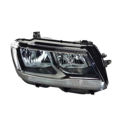 5NB941006B Scheinwerfer für VW TIGUAN (AD1, AX1)