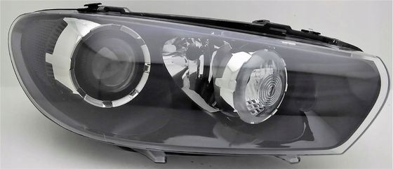 1K8941754B Scheinwerfer für VW SCIROCCO III (137, 138)
