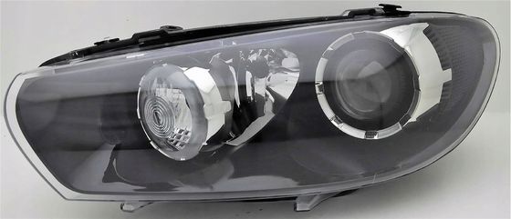 1K8941753B Scheinwerfer für VW SCIROCCO III (137, 138)