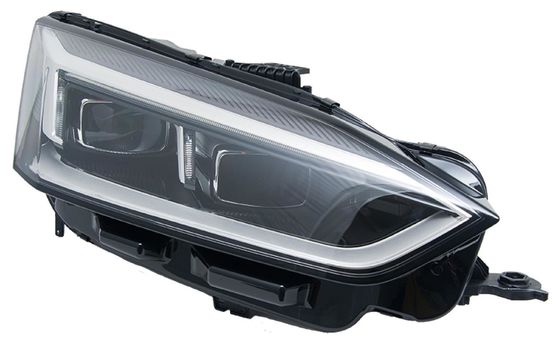 8W6941774D Scheinwerfer für AUDI A5 (F53, F5P)