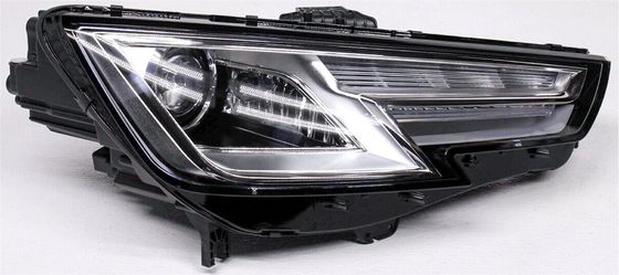 8W0941044 Scheinwerfer für AUDI A4 B9 (8W2, 8WC)