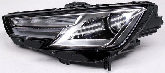 8W0941043 Scheinwerfer für AUDI A4 B9 (8W2, 8WC)