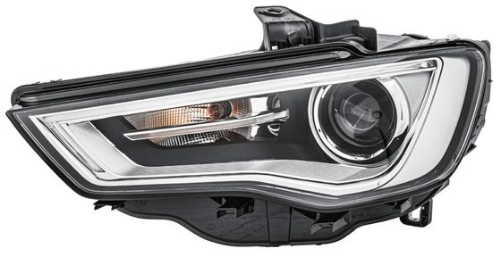 8V0941043 Scheinwerfer für AUDI A3 (8V1, 8VK)