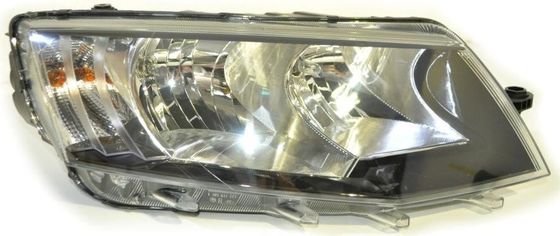 5E1941018 Scheinwerfer