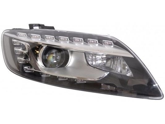 4L0941030AC Scheinwerfer für AUDI Q7 (4LB)