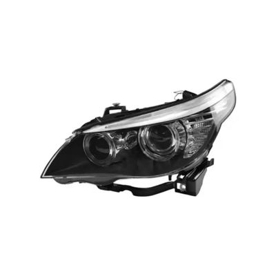 63127177727 Scheinwerfer für BMW 5 (E60)