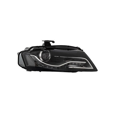 8K0941030C Scheinwerfer für AUDI A4 / S4 B8 (8K2)