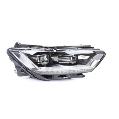 3G1941114A Scheinwerfer für VW PASSAT B8 (3G2, CB2)