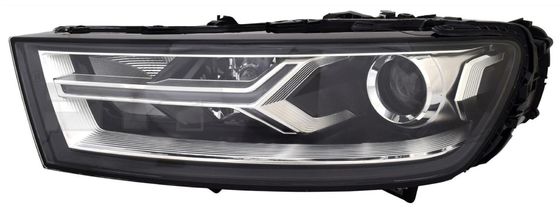 4M0941043C Scheinwerfer für AUDI Q7 (4MB, 4MG)