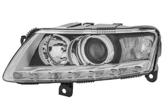 4F0941029CP Scheinwerfer für AUDI A6 / S6 C6 (4F2)