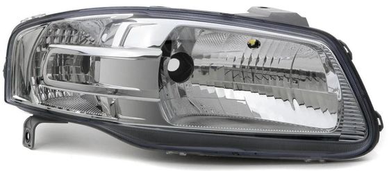 5W0941044 Scheinwerfer für VW GOL IV
