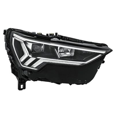 83G941034C Scheinwerfer für