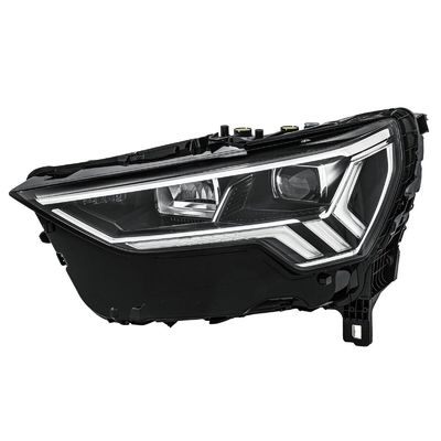 83G941033C Scheinwerfer für