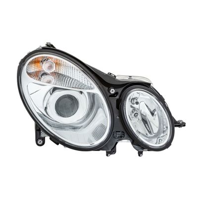 2118201661 Scheinwerfer für MERCEDES-BENZ E-Klasse (W211)