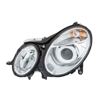 2118201561 Scheinwerfer für