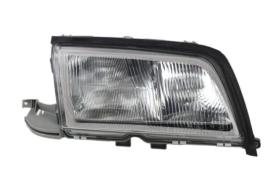 2028202461 Scheinwerfer für MERCEDES-BENZ C-Klasse (W202)