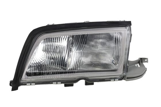 2028202361 Scheinwerfer für MERCEDES-BENZ C-Klasse (W202)