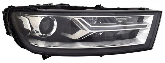 4M0941044C Scheinwerfer für AUDI Q7 (4MB, 4MG)