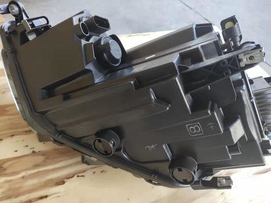 17G941036 Scheinwerfer für