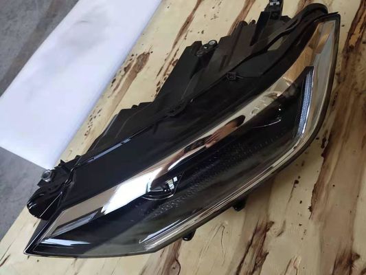 17G941035 Scheinwerfer