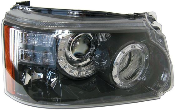 LR015080 Scheinwerfer für