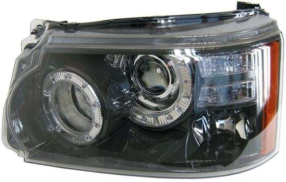 LR015082 Scheinwerfer für