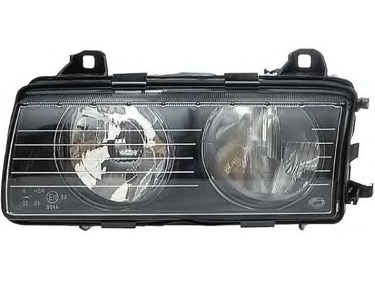 63128363495 Scheinwerfer für BMW 3 (E36)