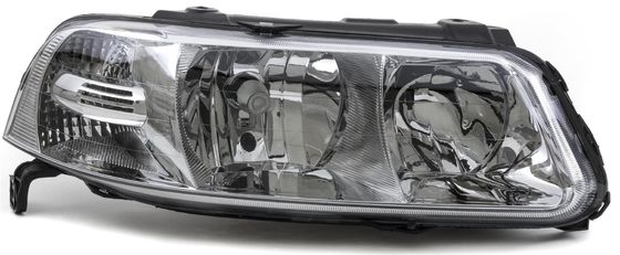 375941044D Scheinwerfer für VW GOL III