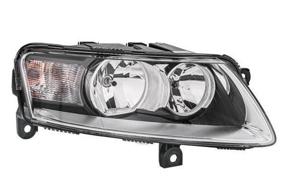 4F0941004A Scheinwerfer für AUDI A6 / S6 C6 (4F2)