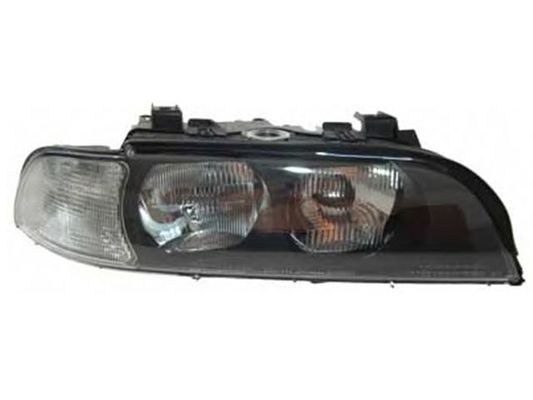 63128375300 Scheinwerfer für BMW 5 (E39)