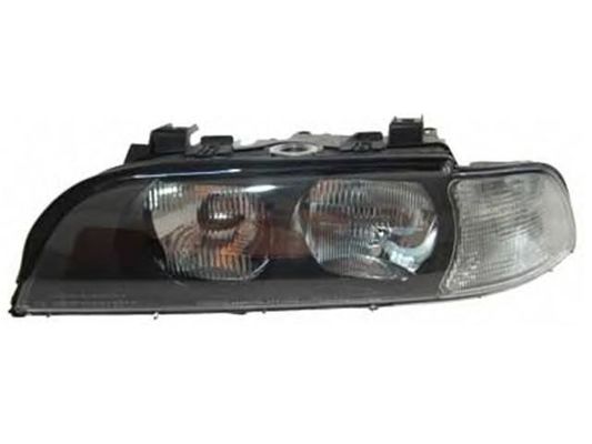 63128375299 Scheinwerfer für BMW 5 (E39)