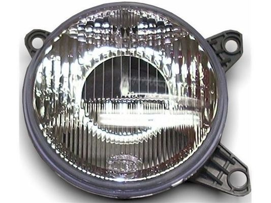 63121390276 Scheinwerfer für BMW 5 (E34), 7 (E32)