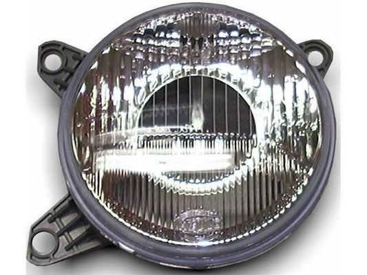 63121390275 Scheinwerfer für BMW 5 (E34), 7 (E32)