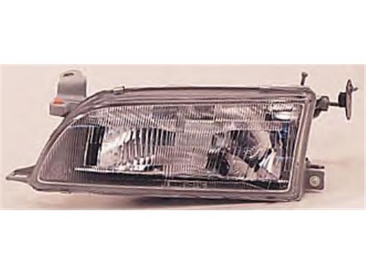 811501A552 Scheinwerfer