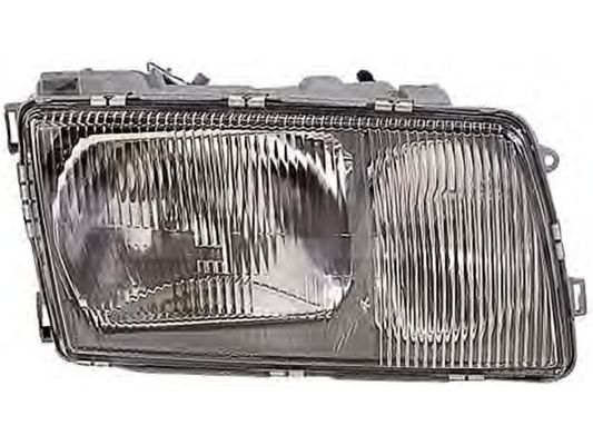 1268209061C Scheinwerfer für