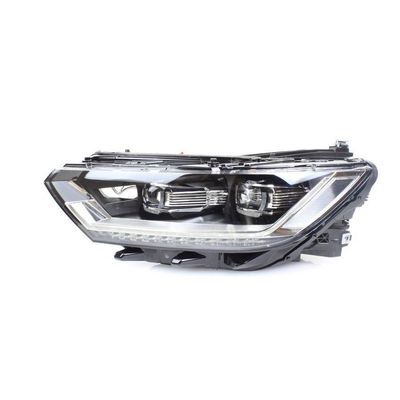 3G1941113A Scheinwerfer für VW PASSAT B8 (3G2, CB2)