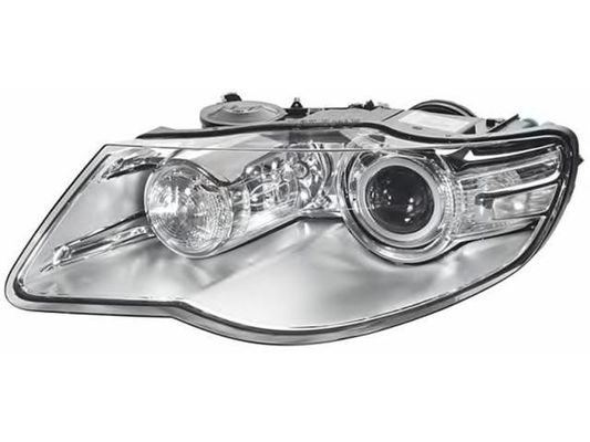 7L6941039A Scheinwerfer