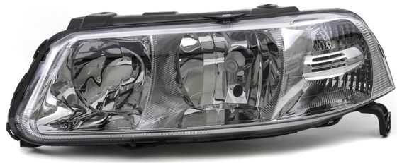375941043D Scheinwerfer für VW GOL III